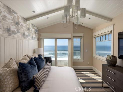 1880 N El Camino Real  23 , San Clemente, CA