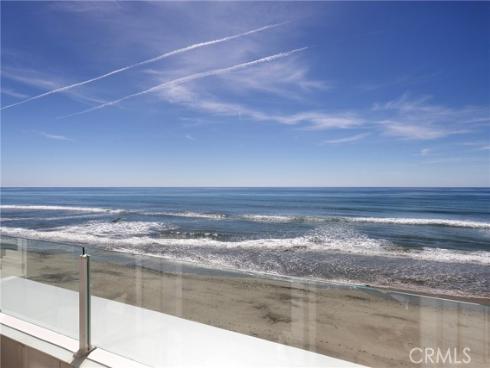 1880 N El Camino Real  23 , San Clemente, CA