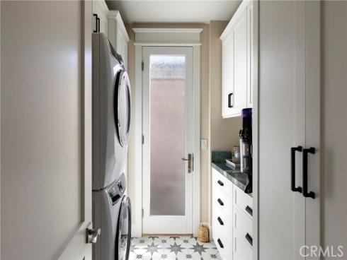 1880 N El Camino Real  23 , San Clemente, CA