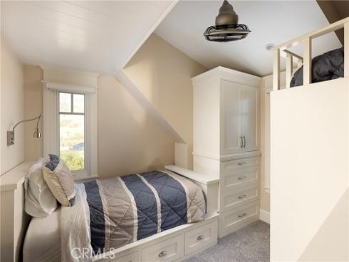 1880 N El Camino Real  23 , San Clemente, CA