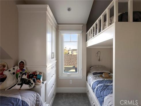 1880 N El Camino Real  23 , San Clemente, CA