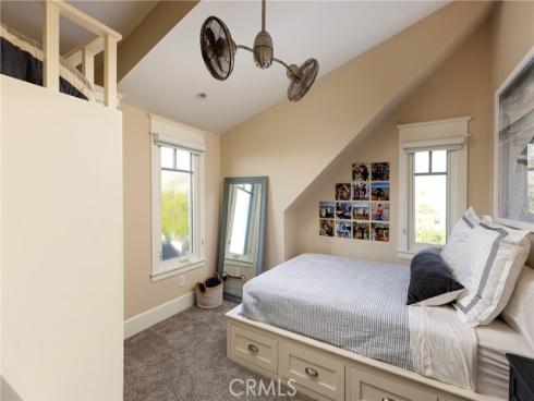 1880 N El Camino Real  23 , San Clemente, CA