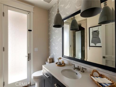 1880 N El Camino Real  23 , San Clemente, CA