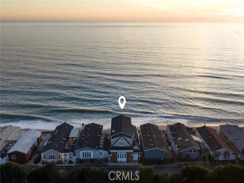 1880 N El Camino Real  23 , San Clemente, CA