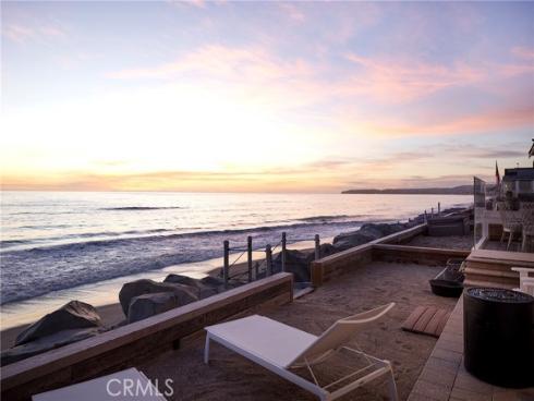 1880 N El Camino Real  23 , San Clemente, CA