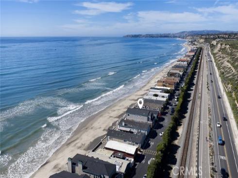 1880 N El Camino Real  23 , San Clemente, CA