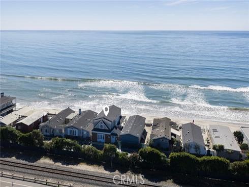 1880 N El Camino Real  23 , San Clemente, CA