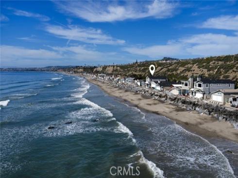 1880 N El Camino Real  23 , San Clemente, CA