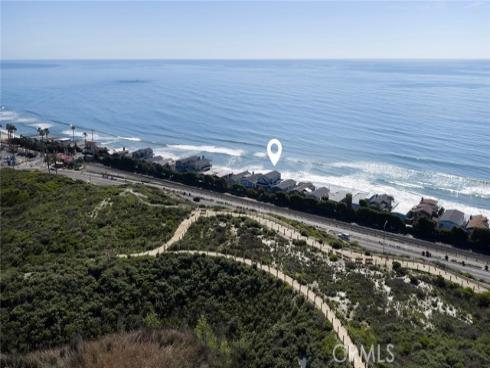 1880 N El Camino Real  23 , San Clemente, CA