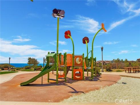 103  Via Escorial  , San Clemente, CA