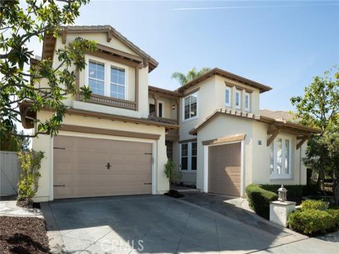 104 Via Plumosa , San Clemente, CA