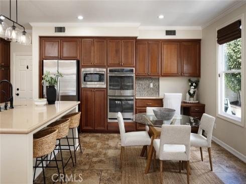 104 Via Plumosa , San Clemente, CA