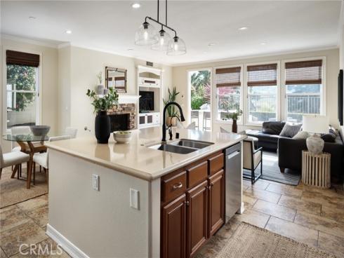 104 Via Plumosa , San Clemente, CA