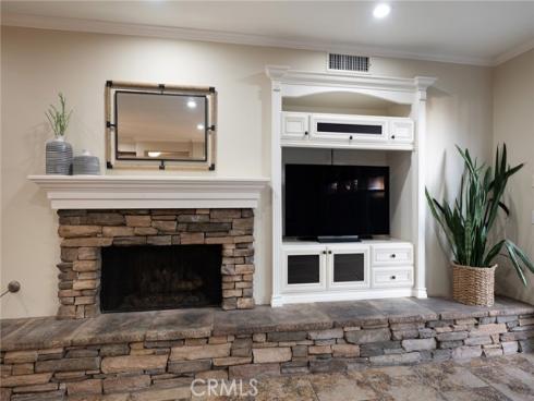 104 Via Plumosa , San Clemente, CA