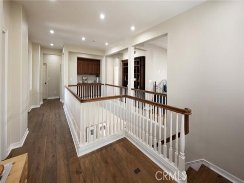 104 Via Plumosa , San Clemente, CA