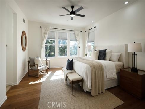 104 Via Plumosa , San Clemente, CA