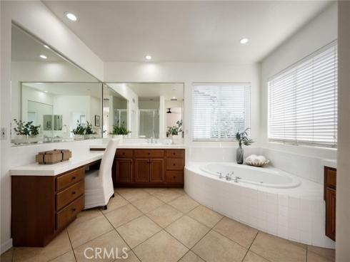 104 Via Plumosa , San Clemente, CA