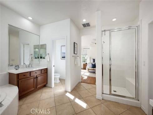 104 Via Plumosa , San Clemente, CA