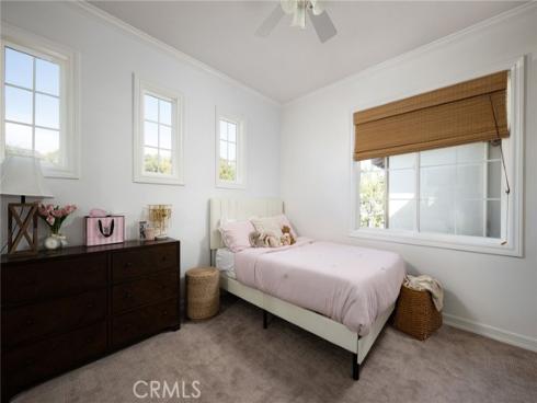 104 Via Plumosa , San Clemente, CA