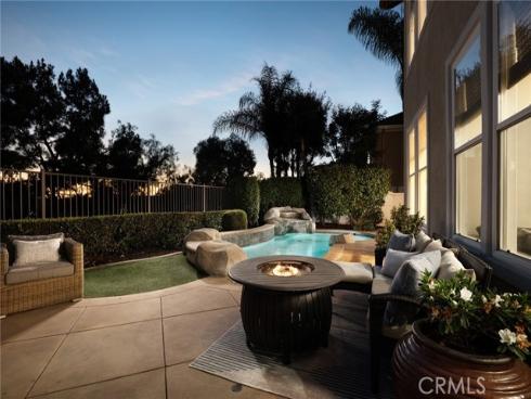 104 Via Plumosa , San Clemente, CA