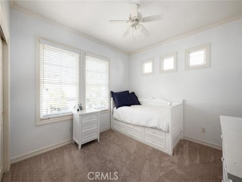 104 Via Plumosa , San Clemente, CA