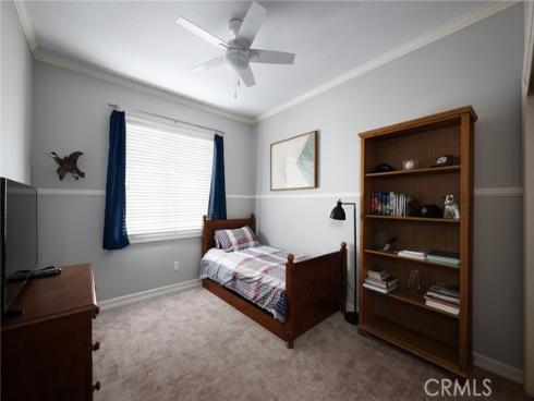 104 Via Plumosa , San Clemente, CA