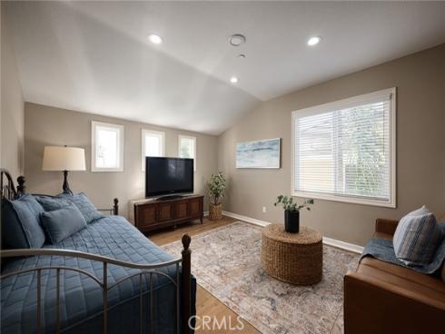 104 Via Plumosa , San Clemente, CA