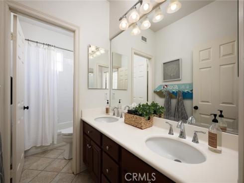 104 Via Plumosa , San Clemente, CA