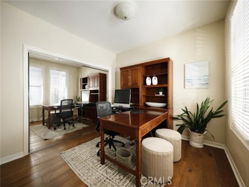 104 Via Plumosa , San Clemente, CA