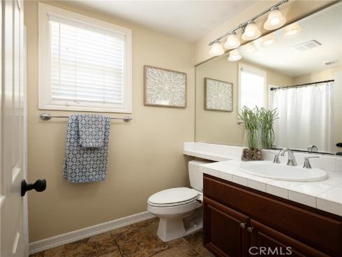 104 Via Plumosa , San Clemente, CA