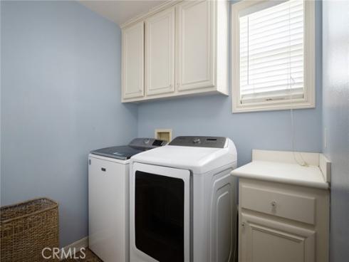 104 Via Plumosa , San Clemente, CA