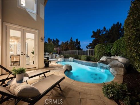 104 Via Plumosa , San Clemente, CA