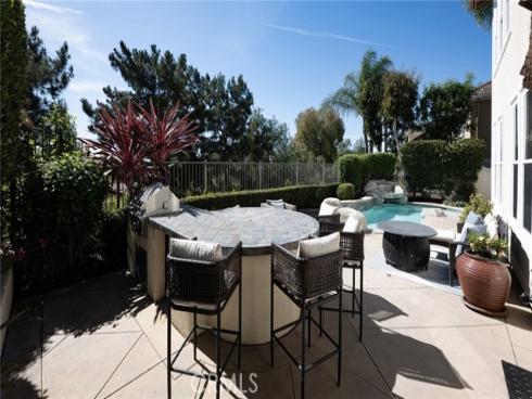 104 Via Plumosa , San Clemente, CA