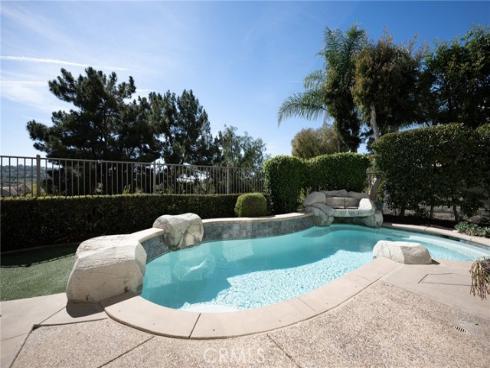 104 Via Plumosa , San Clemente, CA