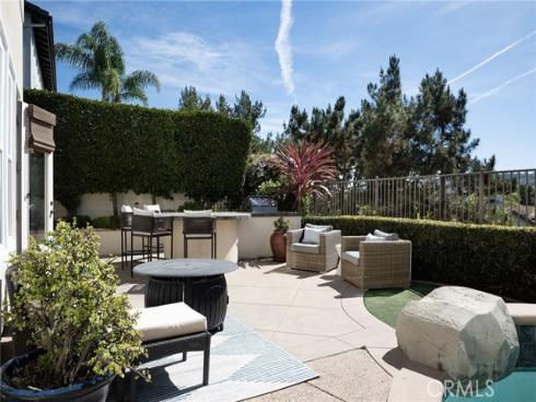 104 Via Plumosa , San Clemente, CA