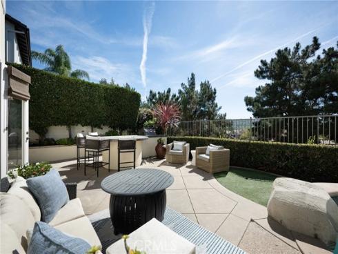 104 Via Plumosa , San Clemente, CA