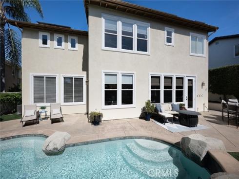 104 Via Plumosa , San Clemente, CA