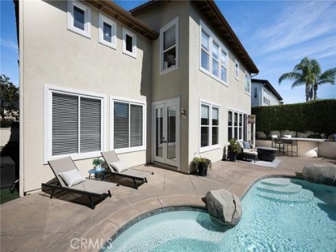 104 Via Plumosa , San Clemente, CA