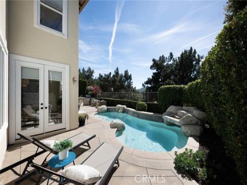 104 Via Plumosa , San Clemente, CA