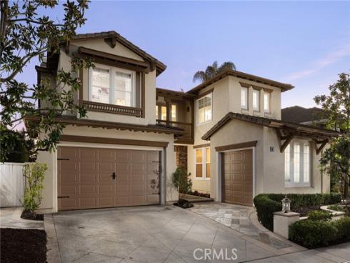 104 Via Plumosa , San Clemente, CA