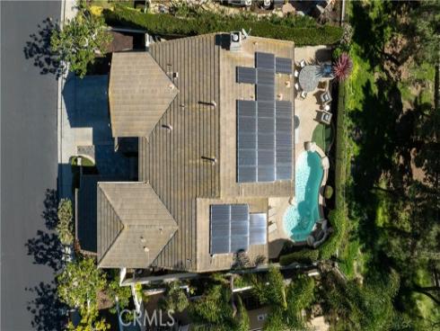 104 Via Plumosa , San Clemente, CA