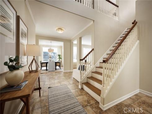 104 Via Plumosa , San Clemente, CA