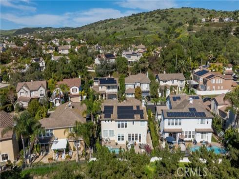 104 Via Plumosa , San Clemente, CA