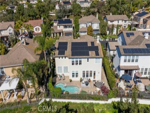 104 Via Plumosa , San Clemente, CA