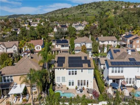 104 Via Plumosa , San Clemente, CA