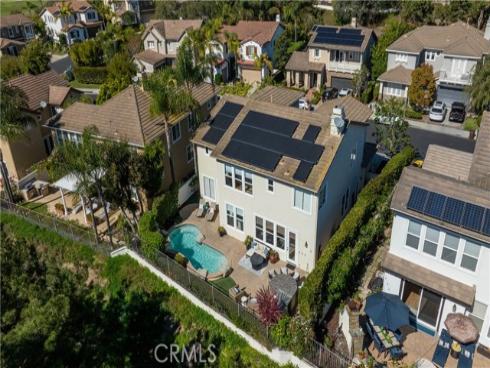 104 Via Plumosa , San Clemente, CA