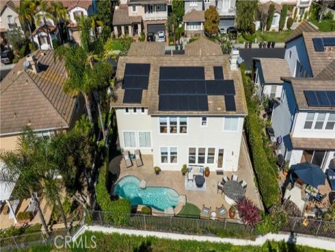 104 Via Plumosa , San Clemente, CA