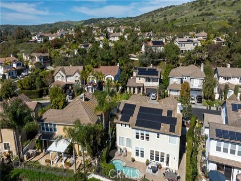 104 Via Plumosa , San Clemente, CA