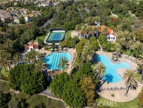 104  Via Plumosa  , San Clemente, CA