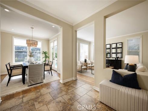 104 Via Plumosa , San Clemente, CA